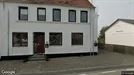 Boligudlejningsejendom til salg, Sydals, &lt;span class=&quot;blurred street&quot; onclick=&quot;ProcessAdRequest(302611)&quot;&gt;&lt;span class=&quot;hint&quot;&gt;Se vej-navn&lt;/span&gt;[xxxxxxxxxx]&lt;/span&gt;