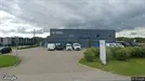 Lager til leje, Hasselager, &lt;span class=&quot;blurred street&quot; onclick=&quot;ProcessAdRequest(302621)&quot;&gt;&lt;span class=&quot;hint&quot;&gt;Se vej-navn&lt;/span&gt;[xxxxxxxxxx]&lt;/span&gt;