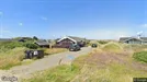 Boligudlejningsejendom til salg, Hvide Sande, &lt;span class=&quot;blurred street&quot; onclick=&quot;ProcessAdRequest(302628)&quot;&gt;&lt;span class=&quot;hint&quot;&gt;Se vej-navn&lt;/span&gt;[xxxxxxxxxx]&lt;/span&gt;