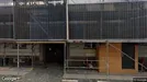 Kontor til leje, Østerbro, &lt;span class=&quot;blurred street&quot; onclick=&quot;ProcessAdRequest(302634)&quot;&gt;&lt;span class=&quot;hint&quot;&gt;Se vej-navn&lt;/span&gt;[xxxxxxxxxx]&lt;/span&gt;