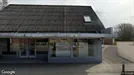 Erhvervsgrund til salg, Vodskov, &lt;span class=&quot;blurred street&quot; onclick=&quot;ProcessAdRequest(302658)&quot;&gt;&lt;span class=&quot;hint&quot;&gt;Se vej-navn&lt;/span&gt;[xxxxxxxxxx]&lt;/span&gt;