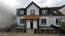 Boligudlejningsejendom til salg, Nørresundby, &lt;span class=&quot;blurred street&quot; onclick=&quot;ProcessAdRequest(302659)&quot;&gt;&lt;span class=&quot;hint&quot;&gt;Se vej-navn&lt;/span&gt;[xxxxxxxxxx]&lt;/span&gt;