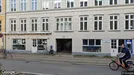 Kontor til leje, Vesterbro, &lt;span class=&quot;blurred street&quot; onclick=&quot;ProcessAdRequest(302661)&quot;&gt;&lt;span class=&quot;hint&quot;&gt;Se vej-navn&lt;/span&gt;[xxxxxxxxxx]&lt;/span&gt;