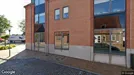 Kontor til leje, Ringe, &lt;span class=&quot;blurred street&quot; onclick=&quot;ProcessAdRequest(302667)&quot;&gt;&lt;span class=&quot;hint&quot;&gt;Se vej-navn&lt;/span&gt;[xxxxxxxxxx]&lt;/span&gt;