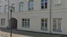 Ejendom til salg, Nyborg, &lt;span class=&quot;blurred street&quot; onclick=&quot;ProcessAdRequest(302673)&quot;&gt;&lt;span class=&quot;hint&quot;&gt;Se vej-navn&lt;/span&gt;[xxxxxxxxxx]&lt;/span&gt;