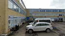 Kontor til leje, Rødovre, &lt;span class=&quot;blurred street&quot; onclick=&quot;ProcessAdRequest(302677)&quot;&gt;&lt;span class=&quot;hint&quot;&gt;Se vej-navn&lt;/span&gt;[xxxxxxxxxx]&lt;/span&gt;