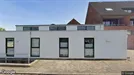 Boligudlejningsejendom til salg, Næstved, &lt;span class=&quot;blurred street&quot; onclick=&quot;ProcessAdRequest(302686)&quot;&gt;&lt;span class=&quot;hint&quot;&gt;Se vej-navn&lt;/span&gt;[xxxxxxxxxx]&lt;/span&gt;