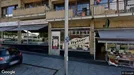 Kontor til leje, Randers C, &lt;span class=&quot;blurred street&quot; onclick=&quot;ProcessAdRequest(302693)&quot;&gt;&lt;span class=&quot;hint&quot;&gt;Se vej-navn&lt;/span&gt;[xxxxxxxxxx]&lt;/span&gt;