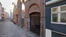 Kontor til leje, København K, &lt;span class=&quot;blurred street&quot; onclick=&quot;ProcessAdRequest(302697)&quot;&gt;&lt;span class=&quot;hint&quot;&gt;Se vej-navn&lt;/span&gt;[xxxxxxxxxx]&lt;/span&gt;
