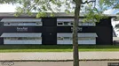 Kontor til leje, Hillerød, &lt;span class=&quot;blurred street&quot; onclick=&quot;ProcessAdRequest(302698)&quot;&gt;&lt;span class=&quot;hint&quot;&gt;Se vej-navn&lt;/span&gt;[xxxxxxxxxx]&lt;/span&gt;