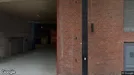 Erhvervslokaler til leje, Nordhavn, &lt;span class=&quot;blurred street&quot; onclick=&quot;ProcessAdRequest(302786)&quot;&gt;&lt;span class=&quot;hint&quot;&gt;Se vej-navn&lt;/span&gt;[xxxxxxxxxx]&lt;/span&gt;