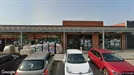 Kontorhotel til leje, Kastrup, &lt;span class=&quot;blurred street&quot; onclick=&quot;ProcessAdRequest(302802)&quot;&gt;&lt;span class=&quot;hint&quot;&gt;Se vej-navn&lt;/span&gt;[xxxxxxxxxx]&lt;/span&gt;