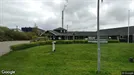 Kontorhotel til leje, Ry, &lt;span class=&quot;blurred street&quot; onclick=&quot;ProcessAdRequest(302804)&quot;&gt;&lt;span class=&quot;hint&quot;&gt;Se vej-navn&lt;/span&gt;[xxxxxxxxxx]&lt;/span&gt;
