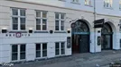 Kontor til leje, København K, Vestergade<span class="blurred street-number" onclick="ProcessAdRequest(302805)"><span class="hint">Se vejnr.</span>[xxxxxxxx]</span>