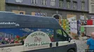Kontor til leje, København K, Frederiksborggade<span class="blurred street-number" onclick="ProcessAdRequest(302806)"><span class="hint">Se vejnr.</span>[xxxxxxxx]</span>