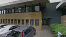 Kontorhotel til leje, Svendborg, &lt;span class=&quot;blurred street&quot; onclick=&quot;ProcessAdRequest(302808)&quot;&gt;&lt;span class=&quot;hint&quot;&gt;Se vej-navn&lt;/span&gt;[xxxxxxxxxx]&lt;/span&gt;