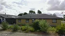 Lager til leje, Løsning, &lt;span class=&quot;blurred street&quot; onclick=&quot;ProcessAdRequest(302819)&quot;&gt;&lt;span class=&quot;hint&quot;&gt;Se vej-navn&lt;/span&gt;[xxxxxxxxxx]&lt;/span&gt;