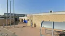 Kontor til leje, Stenløse, &lt;span class=&quot;blurred street&quot; onclick=&quot;ProcessAdRequest(302825)&quot;&gt;&lt;span class=&quot;hint&quot;&gt;Se vej-navn&lt;/span&gt;[xxxxxxxxxx]&lt;/span&gt;