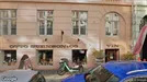 Kontor til leje, København K, &lt;span class=&quot;blurred street&quot; onclick=&quot;ProcessAdRequest(302838)&quot;&gt;&lt;span class=&quot;hint&quot;&gt;Se vej-navn&lt;/span&gt;[xxxxxxxxxx]&lt;/span&gt;