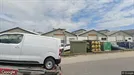 Lager til leje, Haslev, &lt;span class=&quot;blurred street&quot; onclick=&quot;ProcessAdRequest(302844)&quot;&gt;&lt;span class=&quot;hint&quot;&gt;Se vej-navn&lt;/span&gt;[xxxxxxxxxx]&lt;/span&gt;