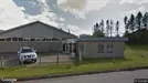 Lager til leje, Hedensted, &lt;span class=&quot;blurred street&quot; onclick=&quot;ProcessAdRequest(302846)&quot;&gt;&lt;span class=&quot;hint&quot;&gt;Se vej-navn&lt;/span&gt;[xxxxxxxxxx]&lt;/span&gt;