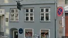 Kontor til leje, Vesterbro, &lt;span class=&quot;blurred street&quot; onclick=&quot;ProcessAdRequest(302853)&quot;&gt;&lt;span class=&quot;hint&quot;&gt;Se vej-navn&lt;/span&gt;[xxxxxxxxxx]&lt;/span&gt;