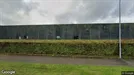 Kontor til leje, Brøndby, &lt;span class=&quot;blurred street&quot; onclick=&quot;ProcessAdRequest(302854)&quot;&gt;&lt;span class=&quot;hint&quot;&gt;Se vej-navn&lt;/span&gt;[xxxxxxxxxx]&lt;/span&gt;