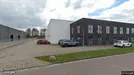 Kontor til leje, Esbjerg V, &lt;span class=&quot;blurred street&quot; onclick=&quot;ProcessAdRequest(302856)&quot;&gt;&lt;span class=&quot;hint&quot;&gt;Se vej-navn&lt;/span&gt;[xxxxxxxxxx]&lt;/span&gt;