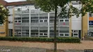 Kontor til leje, Aabenraa, &lt;span class=&quot;blurred street&quot; onclick=&quot;ProcessAdRequest(302857)&quot;&gt;&lt;span class=&quot;hint&quot;&gt;Se vej-navn&lt;/span&gt;[xxxxxxxxxx]&lt;/span&gt;
