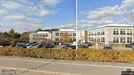 Kontor til leje, Birkerød, &lt;span class=&quot;blurred street&quot; onclick=&quot;ProcessAdRequest(302866)&quot;&gt;&lt;span class=&quot;hint&quot;&gt;Se vej-navn&lt;/span&gt;[xxxxxxxxxx]&lt;/span&gt;