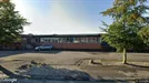 Kontor til leje, Nakskov, &lt;span class=&quot;blurred street&quot; onclick=&quot;ProcessAdRequest(302870)&quot;&gt;&lt;span class=&quot;hint&quot;&gt;Se vej-navn&lt;/span&gt;[xxxxxxxxxx]&lt;/span&gt;