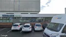 Kontor til leje, Viby J, &lt;span class=&quot;blurred street&quot; onclick=&quot;ProcessAdRequest(302873)&quot;&gt;&lt;span class=&quot;hint&quot;&gt;Se vej-navn&lt;/span&gt;[xxxxxxxxxx]&lt;/span&gt;