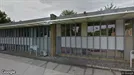 Kontor til leje, Hasselager, &lt;span class=&quot;blurred street&quot; onclick=&quot;ProcessAdRequest(302878)&quot;&gt;&lt;span class=&quot;hint&quot;&gt;Se vej-navn&lt;/span&gt;[xxxxxxxxxx]&lt;/span&gt;