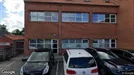 Kontor til leje, Holstebro, &lt;span class=&quot;blurred street&quot; onclick=&quot;ProcessAdRequest(302882)&quot;&gt;&lt;span class=&quot;hint&quot;&gt;Se vej-navn&lt;/span&gt;[xxxxxxxxxx]&lt;/span&gt;