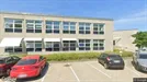 Kontor til leje, Birkerød, &lt;span class=&quot;blurred street&quot; onclick=&quot;ProcessAdRequest(302893)&quot;&gt;&lt;span class=&quot;hint&quot;&gt;Se vej-navn&lt;/span&gt;[xxxxxxxxxx]&lt;/span&gt;