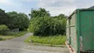 Lager til leje, Ballerup, &lt;span class=&quot;blurred street&quot; onclick=&quot;ProcessAdRequest(302895)&quot;&gt;&lt;span class=&quot;hint&quot;&gt;Se vej-navn&lt;/span&gt;[xxxxxxxxxx]&lt;/span&gt;