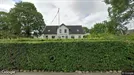 Boligudlejningsejendom til salg, Roskilde, &lt;span class=&quot;blurred street&quot; onclick=&quot;ProcessAdRequest(302900)&quot;&gt;&lt;span class=&quot;hint&quot;&gt;Se vej-navn&lt;/span&gt;[xxxxxxxxxx]&lt;/span&gt;