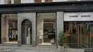 Lager til leje, København K, &lt;span class=&quot;blurred street&quot; onclick=&quot;ProcessAdRequest(302905)&quot;&gt;&lt;span class=&quot;hint&quot;&gt;Se vej-navn&lt;/span&gt;[xxxxxxxxxx]&lt;/span&gt;