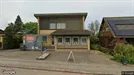 Lager til leje, Vissenbjerg, &lt;span class=&quot;blurred street&quot; onclick=&quot;ProcessAdRequest(302908)&quot;&gt;&lt;span class=&quot;hint&quot;&gt;Se vej-navn&lt;/span&gt;[xxxxxxxxxx]&lt;/span&gt;