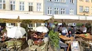 Kontor til leje, København K, &lt;span class=&quot;blurred street&quot; onclick=&quot;ProcessAdRequest(302911)&quot;&gt;&lt;span class=&quot;hint&quot;&gt;Se vej-navn&lt;/span&gt;[xxxxxxxxxx]&lt;/span&gt;