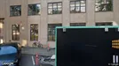 Kontor til leje, Østerbro, &lt;span class=&quot;blurred street&quot; onclick=&quot;ProcessAdRequest(302917)&quot;&gt;&lt;span class=&quot;hint&quot;&gt;Se vej-navn&lt;/span&gt;[xxxxxxxxxx]&lt;/span&gt;