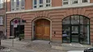 Lager til leje, København K, &lt;span class=&quot;blurred street&quot; onclick=&quot;ProcessAdRequest(302921)&quot;&gt;&lt;span class=&quot;hint&quot;&gt;Se vej-navn&lt;/span&gt;[xxxxxxxxxx]&lt;/span&gt;