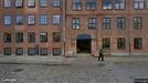 Kontor til leje, København S, &lt;span class=&quot;blurred street&quot; onclick=&quot;ProcessAdRequest(302930)&quot;&gt;&lt;span class=&quot;hint&quot;&gt;Se vej-navn&lt;/span&gt;[xxxxxxxxxx]&lt;/span&gt;