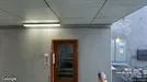 Kontor til leje, København K, &lt;span class=&quot;blurred street&quot; onclick=&quot;ProcessAdRequest(302931)&quot;&gt;&lt;span class=&quot;hint&quot;&gt;Se vej-navn&lt;/span&gt;[xxxxxxxxxx]&lt;/span&gt;