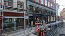 Kontor til leje, København K, &lt;span class=&quot;blurred street&quot; onclick=&quot;ProcessAdRequest(302932)&quot;&gt;&lt;span class=&quot;hint&quot;&gt;Se vej-navn&lt;/span&gt;[xxxxxxxxxx]&lt;/span&gt;