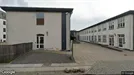 Kontor til leje, Brøndby, &lt;span class=&quot;blurred street&quot; onclick=&quot;ProcessAdRequest(302935)&quot;&gt;&lt;span class=&quot;hint&quot;&gt;Se vej-navn&lt;/span&gt;[xxxxxxxxxx]&lt;/span&gt;