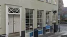 Kontor til leje, København K, &lt;span class=&quot;blurred street&quot; onclick=&quot;ProcessAdRequest(302940)&quot;&gt;&lt;span class=&quot;hint&quot;&gt;Se vej-navn&lt;/span&gt;[xxxxxxxxxx]&lt;/span&gt;