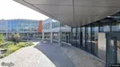 Kontor til leje, Østerbro, &lt;span class=&quot;blurred street&quot; onclick=&quot;ProcessAdRequest(302941)&quot;&gt;&lt;span class=&quot;hint&quot;&gt;Se vej-navn&lt;/span&gt;[xxxxxxxxxx]&lt;/span&gt;