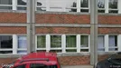 Kontor til leje, Holte, &lt;span class=&quot;blurred street&quot; onclick=&quot;ProcessAdRequest(302947)&quot;&gt;&lt;span class=&quot;hint&quot;&gt;Se vej-navn&lt;/span&gt;[xxxxxxxxxx]&lt;/span&gt;