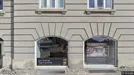 Kontor til leje, Østerbro, &lt;span class=&quot;blurred street&quot; onclick=&quot;ProcessAdRequest(302953)&quot;&gt;&lt;span class=&quot;hint&quot;&gt;Se vej-navn&lt;/span&gt;[xxxxxxxxxx]&lt;/span&gt;